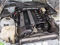 BMW Z3 1998/6 - 8