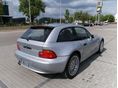 BMW Z3 1998/6 - 3