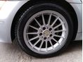 BMW Z3 1998/6 - 9