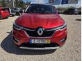 RENAULT ARKANA 2021/8 - 2