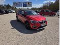 RENAULT ARKANA 2021/8 - 3