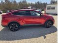 RENAULT ARKANA 2021/8 - 4