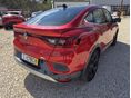 RENAULT ARKANA 2021/8 - 6