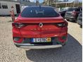 RENAULT ARKANA 2021/8 - 7