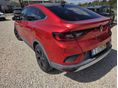 RENAULT ARKANA 2021/8 - 8