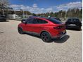 RENAULT ARKANA 2021/8 - 9