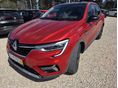 RENAULT ARKANA 2021/8 - 11
