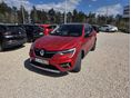 RENAULT ARKANA 2021/8 - 12