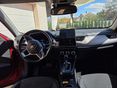 RENAULT ARKANA 2021/8 - 13