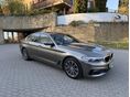 BMW 530 2018/11 - 2