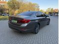 BMW 530 2018/11 - 3