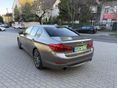 BMW 530 2018/11 - 4