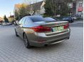 BMW 530 2018/11 - 5