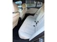 BMW 530 2018/11 - 6