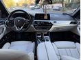 BMW 530 2018/11 - 7