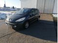 PEUGEOT 207 1.4 VTi Trendy