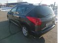 PEUGEOT 207 2009/8 - 4