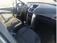 PEUGEOT 207 2009/8 - 5
