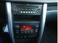 PEUGEOT 207 2009/8 - 7
