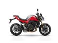 QJMOTOR SRK 800 