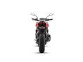 QJMOTOR SRK 800 2026/1 - 2