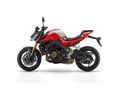 QJMOTOR SRK 800 2026/1 - 3