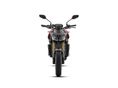 QJMOTOR SRK 800 2026/1 - 4