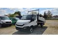 IVECO DAILY 2015 - 1