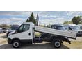 IVECO DAILY 2015 - 3