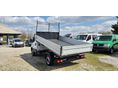 IVECO DAILY 2015 - 4