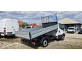 IVECO DAILY 2015 - 5