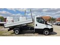 IVECO DAILY 2015 - 6