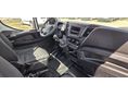 IVECO DAILY 2015 - 7