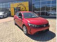 OPEL CORSA F 1.2 T Edition raktárról