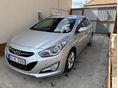 HYUNDAI I40 2011/6 - 3