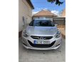 HYUNDAI I40 2011/6 - 4