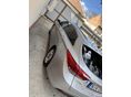 HYUNDAI I40 2011/6 - 5