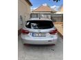 HYUNDAI I40 2011/6 - 6