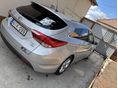 HYUNDAI I40 2011/6 - 2