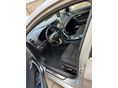 HYUNDAI I40 2011/6 - 7