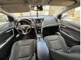 HYUNDAI I40 2011/6 - 8
