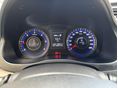 HYUNDAI I40 2011/6 - 9