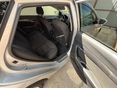 HYUNDAI I40 2011/6 - 10