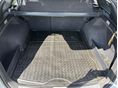 HYUNDAI I40 2011/6 - 11