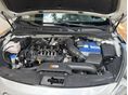 HYUNDAI I40 2011/6 - 12