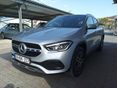 MERCEDES-BENZ GLA 180 2022/8 - 2