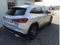 MERCEDES-BENZ GLA 180 2022/8 - 3