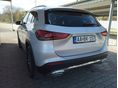 MERCEDES-BENZ GLA 180 2022/8 - 4