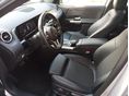 MERCEDES-BENZ GLA 180 2022/8 - 5