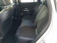 MERCEDES-BENZ GLA 180 2022/8 - 6